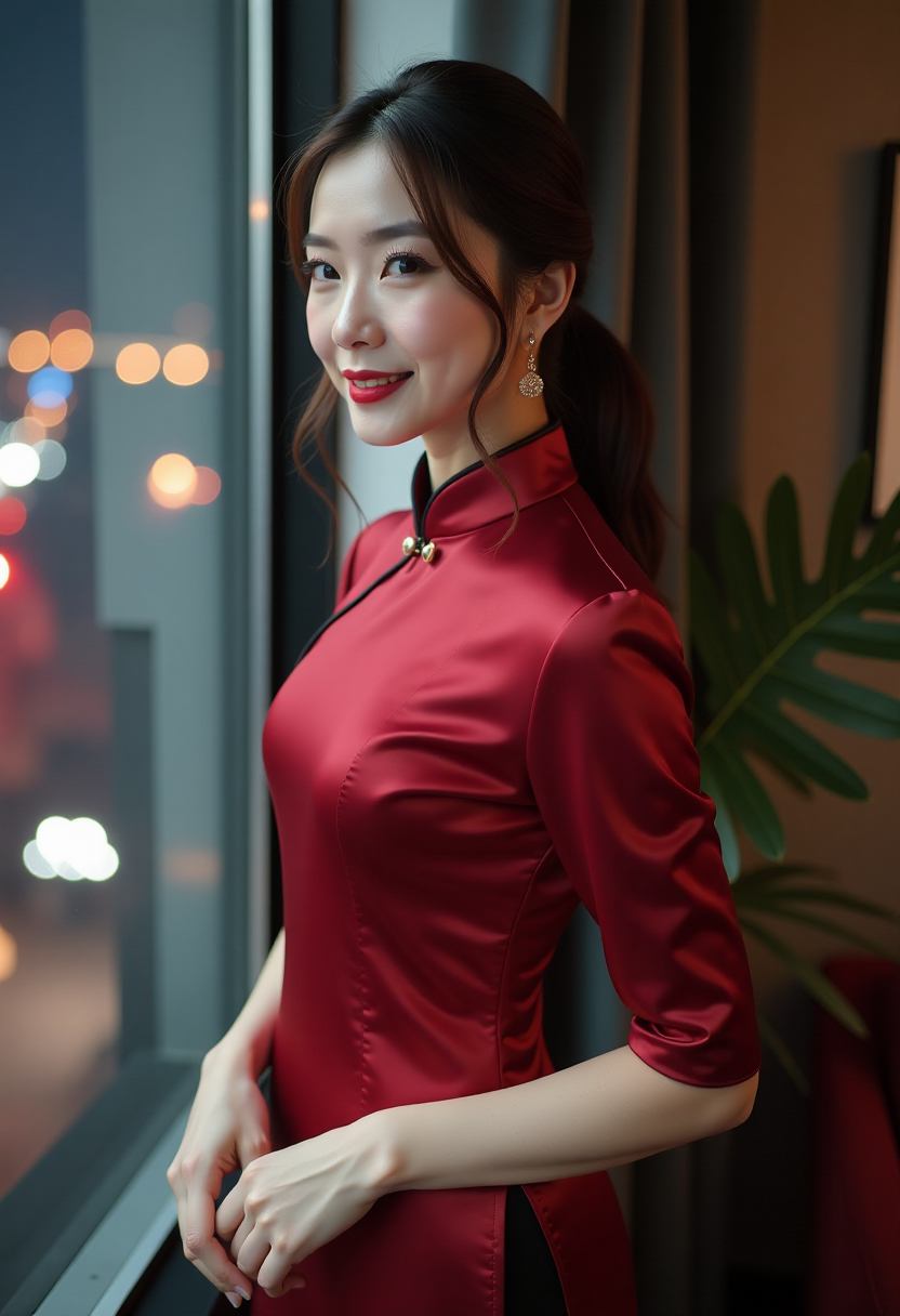 最后防线海报