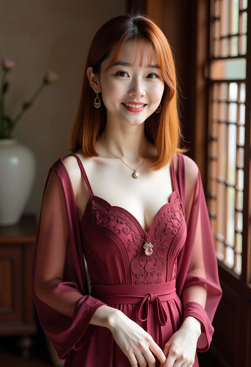 逆风营救海报