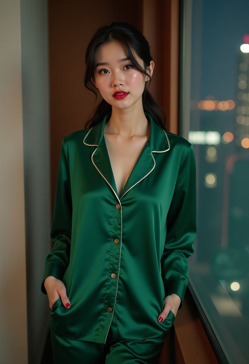 燃烧的证词海报